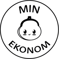 Min Ekonom